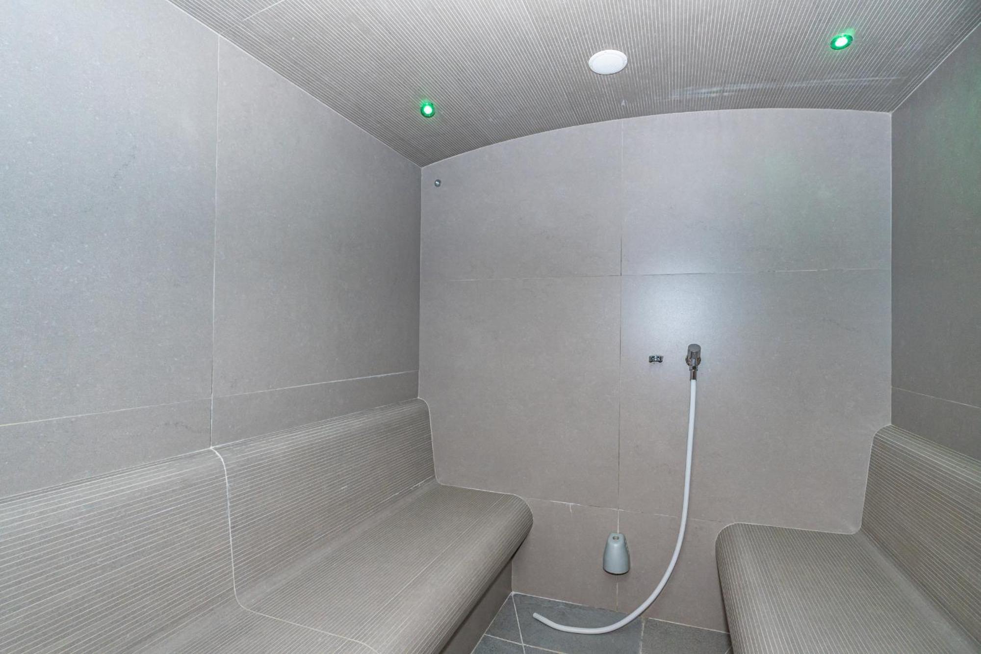 Apartament Uthland 3 Westerland Zewnętrze zdjęcie