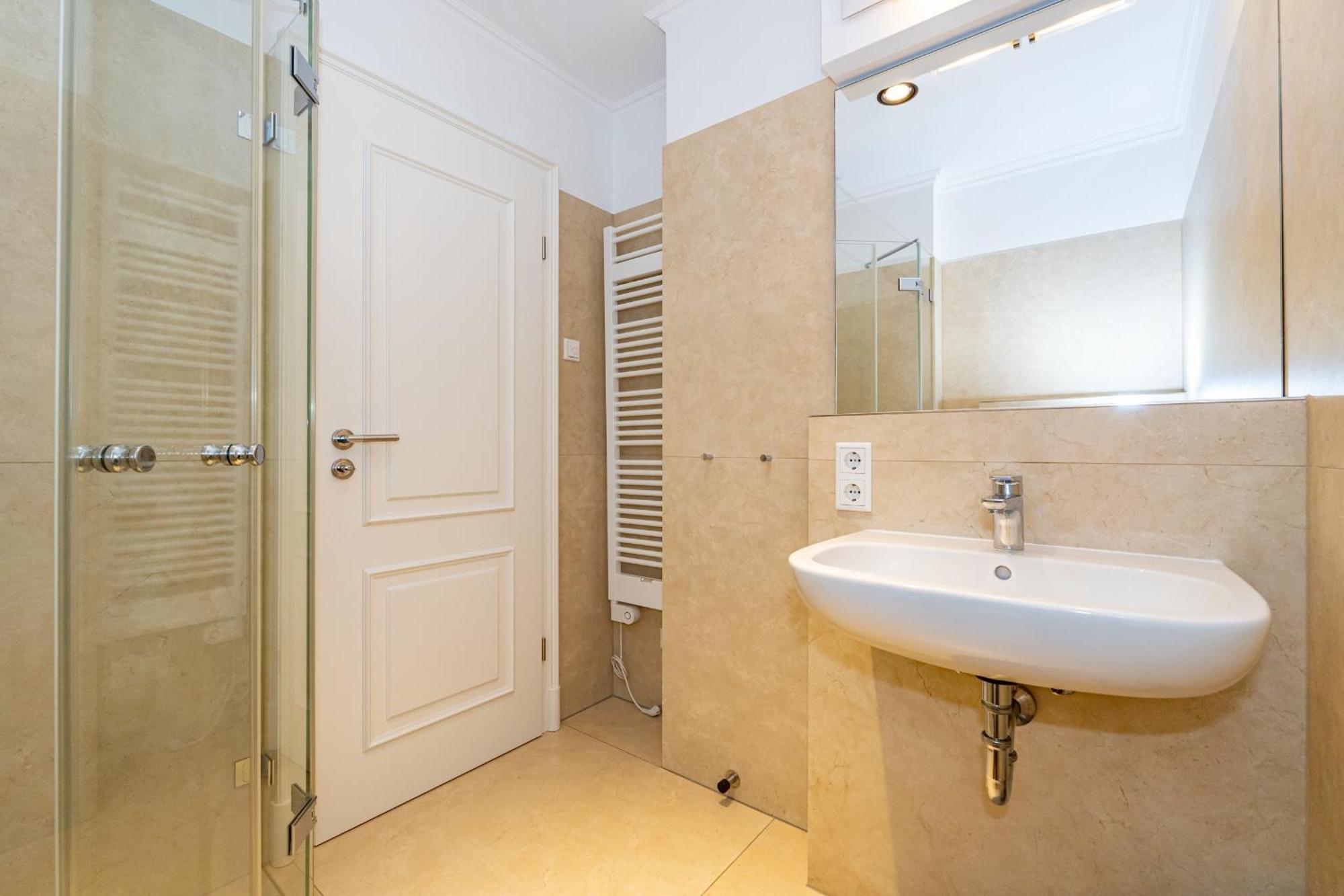 Apartament Uthland 3 Westerland Zewnętrze zdjęcie
