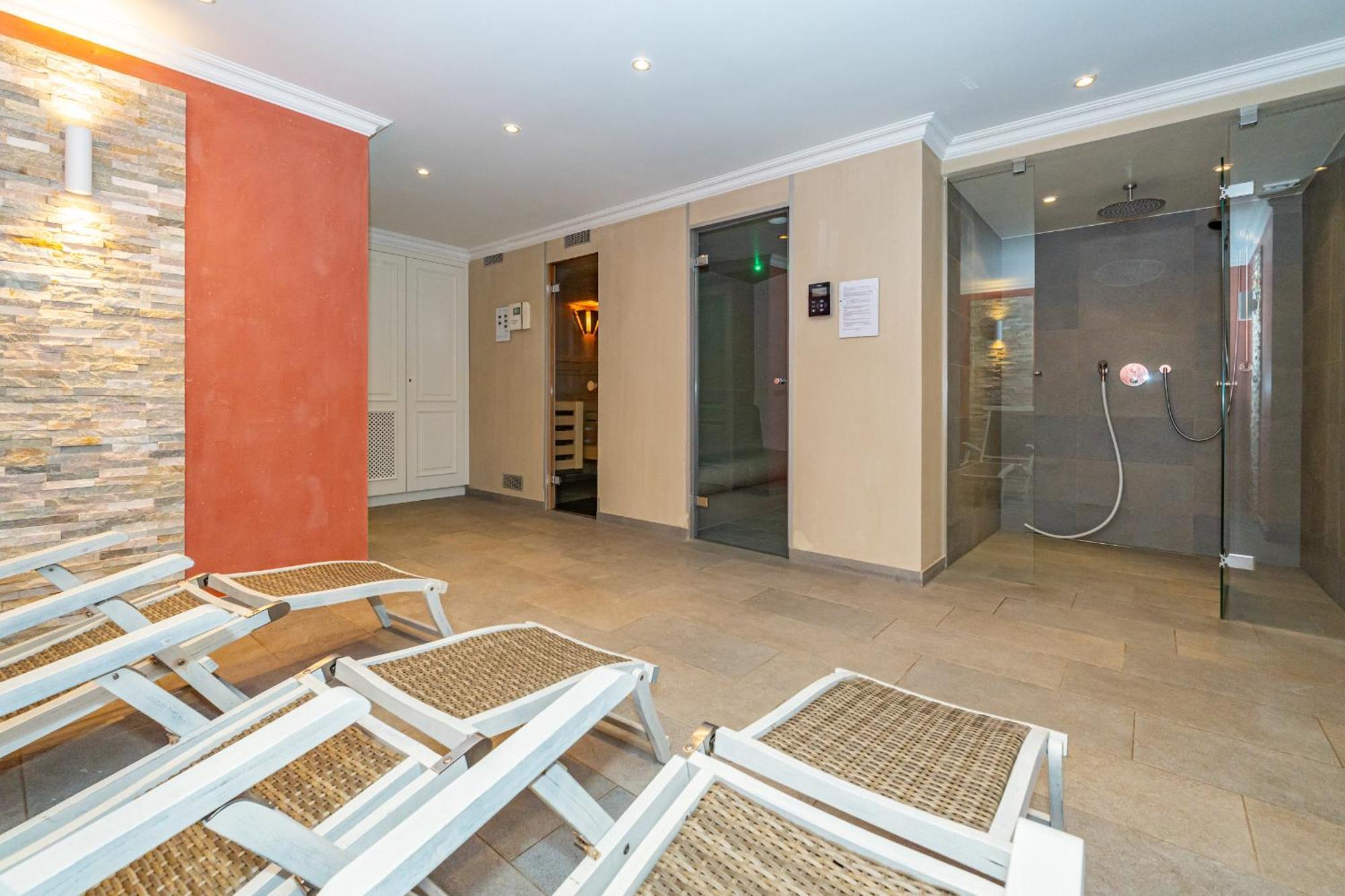 Apartament Uthland 3 Westerland Zewnętrze zdjęcie