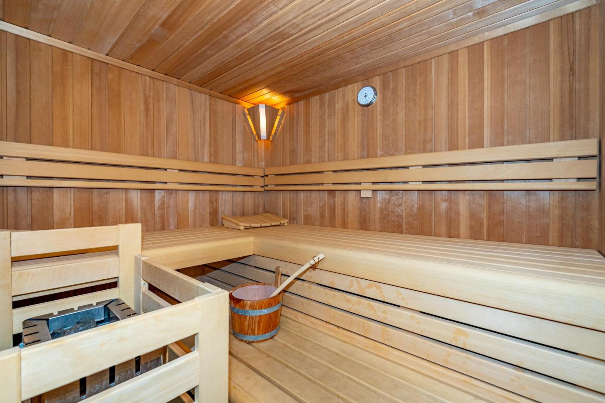 Apartament Uthland 3 Westerland Zewnętrze zdjęcie