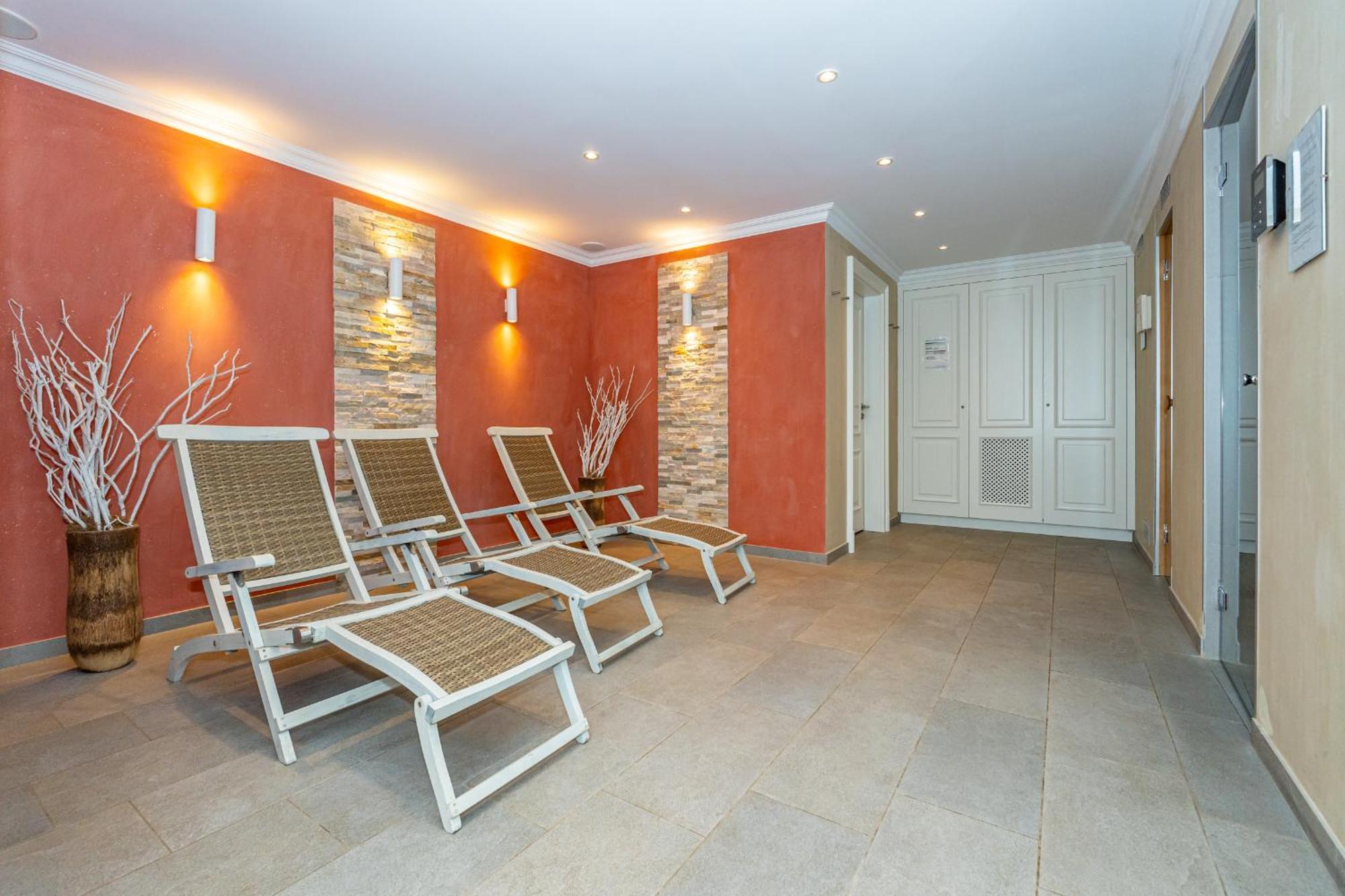 Apartament Uthland 3 Westerland Zewnętrze zdjęcie